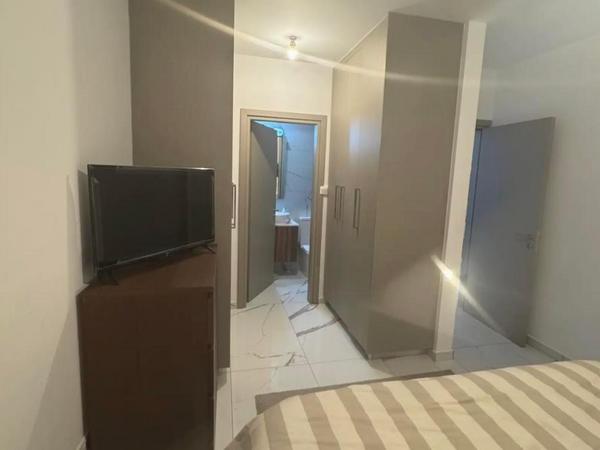 2 bedroom apartment for sale verengaria limassol limassol 8139251 image 14309779