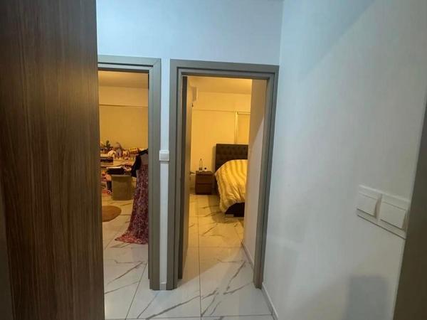 2 bedroom apartment for sale verengaria limassol limassol 8139251 image 14309781