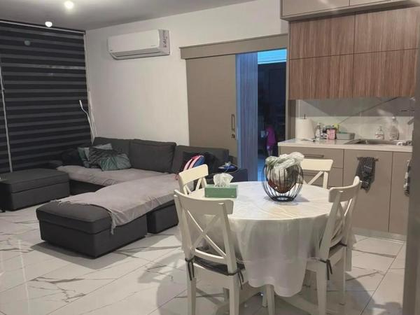 2 bedroom apartment for sale verengaria limassol limassol 8139251 image 14309782