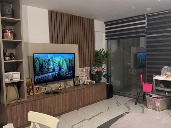 2 bedroom apartment for sale verengaria limassol limassol 8139251 image 14309783