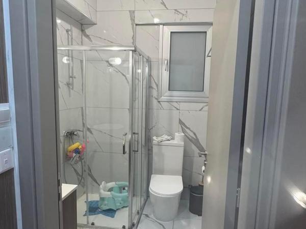 2 bedroom apartment for sale verengaria limassol limassol 8139251 image 14309784