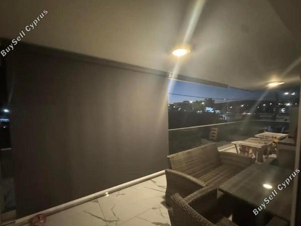 2 bedroom apartment for sale verengaria limassol limassol 8139251 image 14309785