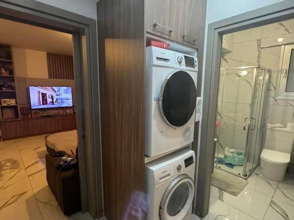 2 bedroom apartment for sale verengaria limassol limassol 8139251 image 14309786