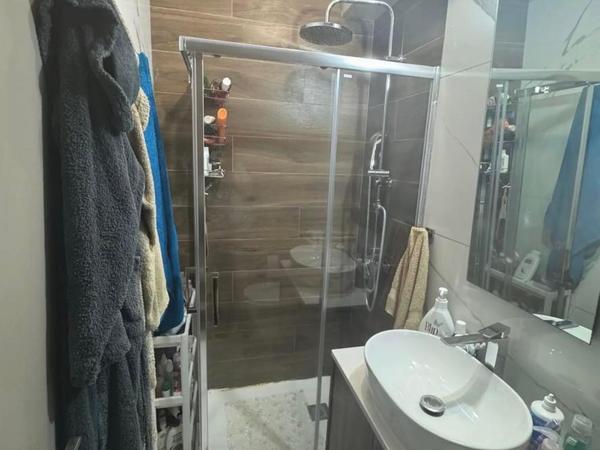 2 bedroom apartment for sale verengaria limassol limassol 8139251 image 14309787