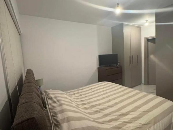 2 bedroom apartment for sale verengaria limassol limassol 8139251 image 16631626