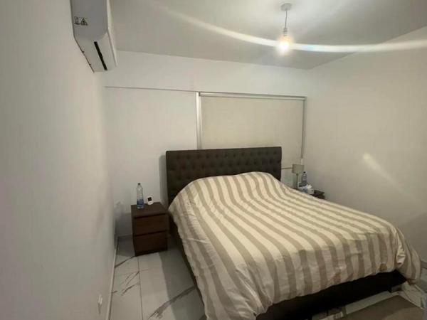 2 bedroom apartment for sale verengaria limassol limassol 8139251 image 16631645
