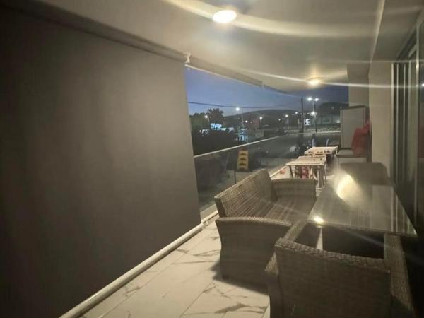 2 bedroom apartment for sale verengaria limassol limassol 8139251 image 16631646