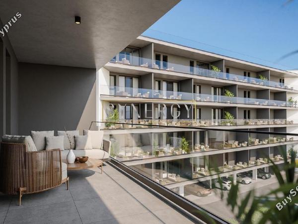 2 bedroom apartment for sale verengaria limassol limassol 8532251 image 15475712