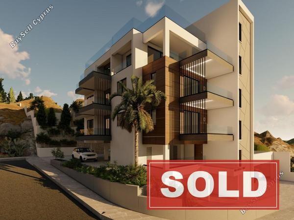2 bedroom apartment sold agia fyla limassol 1818251 image 6317479