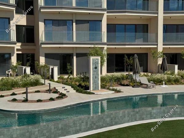2 bedroom ground floor apartment for sale tserkezoi limassol 7779251 image 12165690