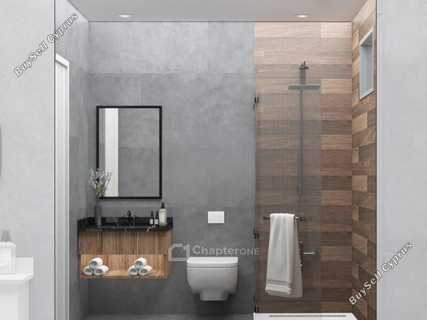 2 bedroom penthouse for rent platy aglantzias nicosia 8598251 image 16256815