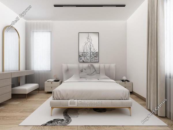 2 bedroom penthouse for rent platy aglantzias nicosia 8598251 image 16256820