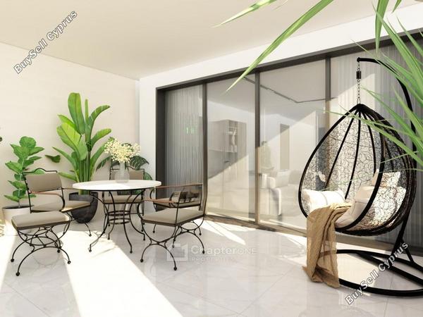 2 bedroom penthouse for rent platy aglantzias nicosia 8598251 image 16256825