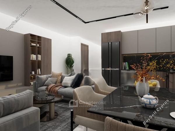 2 bedroom penthouse for rent platy aglantzias nicosia 8598251 image 16256828