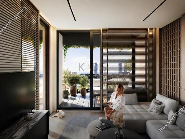 2 bedroom penthouse for sale agios athanasios limassol 7903251 image 16658826