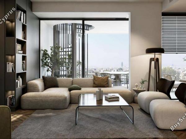 2 bedroom penthouse for sale mesa gitonia limassol 8322251 image 14800018