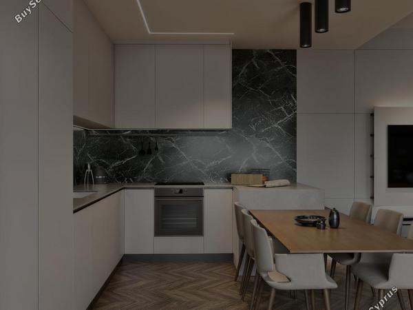 2 bedroom penthouse for sale mesa gitonia limassol 8322251 image 14800022