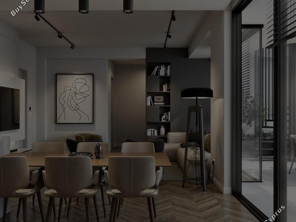 2 bedroom penthouse for sale mesa gitonia limassol 8322251 image 14800027