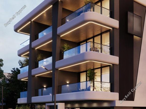 2 bedroom penthouse for sale mesa gitonia limassol 8382251 image 14803500