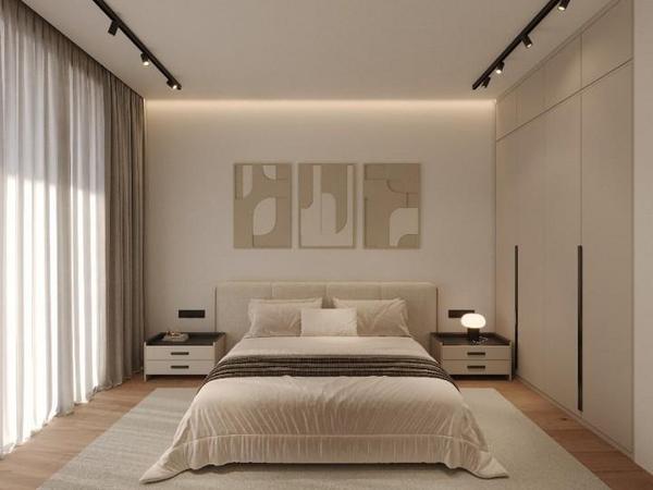 2 bedroom penthouse for sale mesa gitonia limassol 8382251 image 14803501