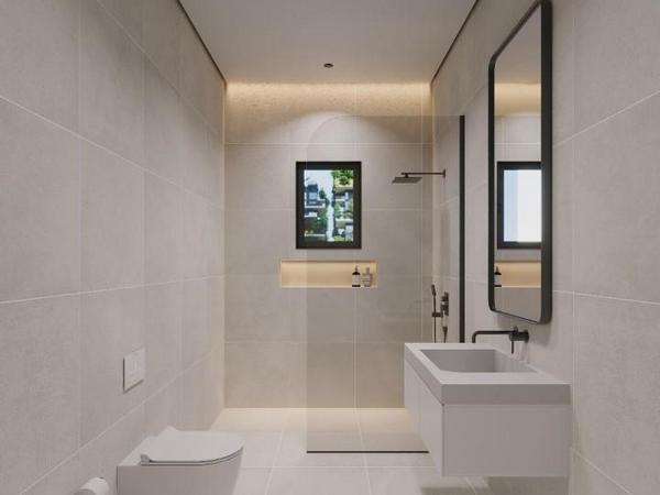 2 bedroom penthouse for sale mesa gitonia limassol 8382251 image 14803502