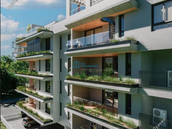 2 bedroom penthouse for sale sotiros agios ioannis larnaca larnaca 7821251 image 15336090