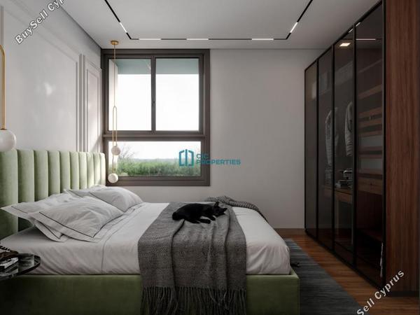 2 bedroom penthouse for sale sotiros agios ioannis larnaca larnaca 7821251 image 15336091