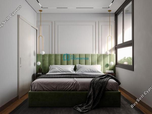 2 bedroom penthouse for sale sotiros agios ioannis larnaca larnaca 7821251 image 15336092