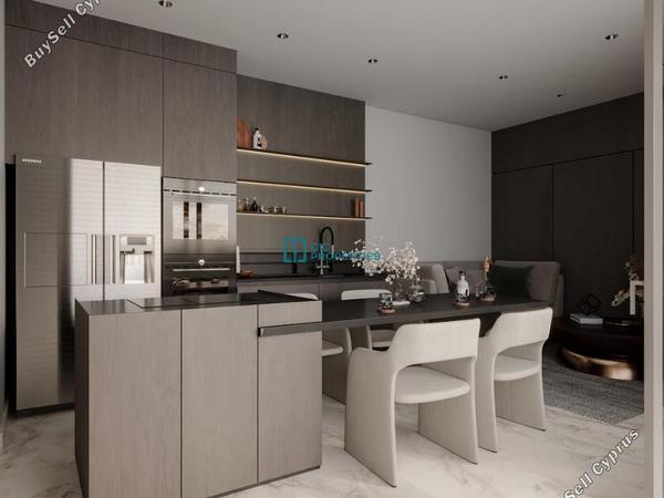 2 bedroom penthouse for sale sotiros agios ioannis larnaca larnaca 7821251 image 15336093