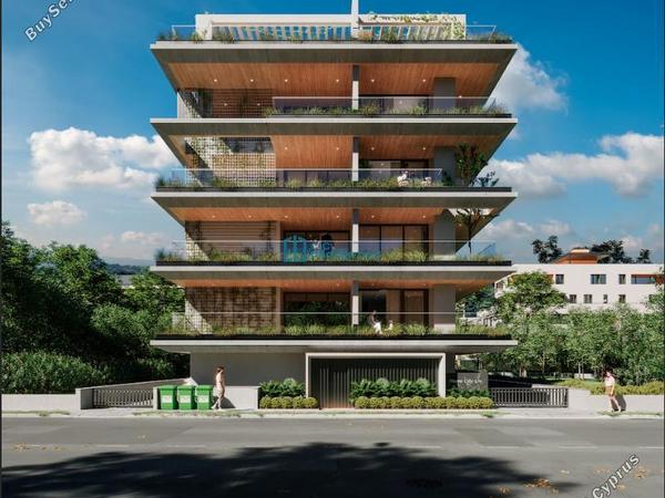 2 bedroom penthouse for sale sotiros agios ioannis larnaca larnaca 7821251 image 15336097