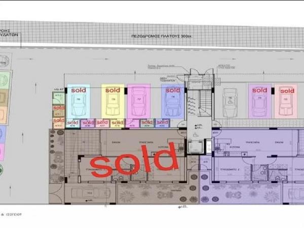 2 bedroom penthouse for sale strovolos nicosia 1747251 image 16184756