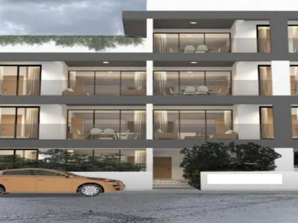 2 bedroom penthouse for sale strovolos nicosia 1747251 image 16184757