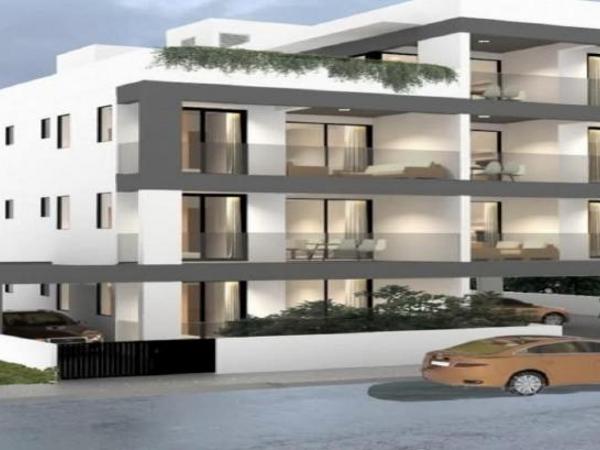 2 bedroom penthouse for sale strovolos nicosia 1747251 image 16184758