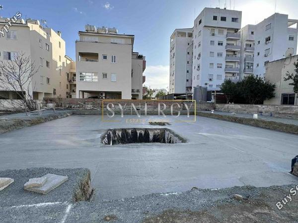 2 bedroom penthouse for sale strovolos nicosia 8307251 image 14122304