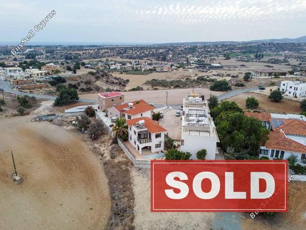 2 bedroom penthouse sold mazotos larnaca 7953251 image 11360313
