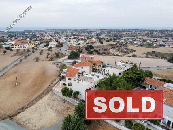 2 bedroom penthouse sold mazotos larnaca 7953251 image 11360314