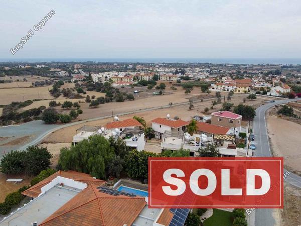 2 bedroom penthouse sold mazotos larnaca 7953251 image 11360315