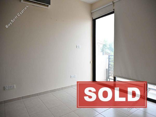2 bedroom penthouse sold mazotos larnaca 7953251 image 11360317