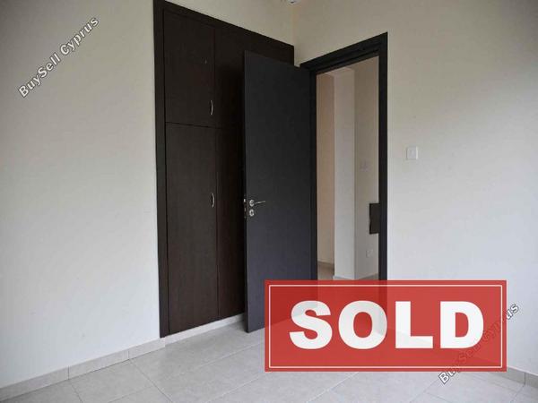 2 bedroom penthouse sold mazotos larnaca 7953251 image 11360318