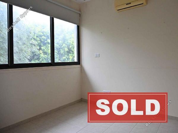 2 bedroom penthouse sold mazotos larnaca 7953251 image 11360319