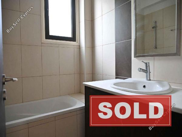 2 bedroom penthouse sold mazotos larnaca 7953251 image 11360320