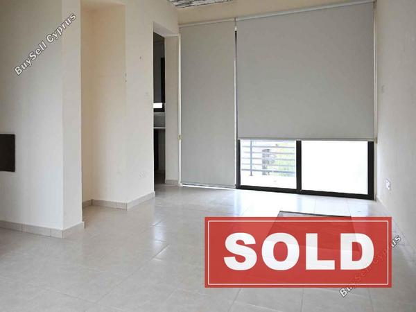 2 bedroom penthouse sold mazotos larnaca 7953251 image 11360323