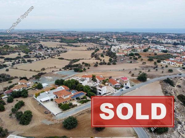 2 bedroom penthouse sold mazotos larnaca 7953251 image 11360324