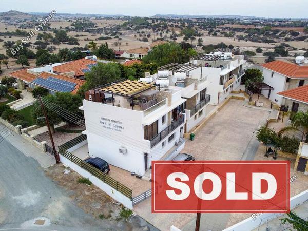 2 bedroom penthouse sold mazotos larnaca 7953251 image 11360325
