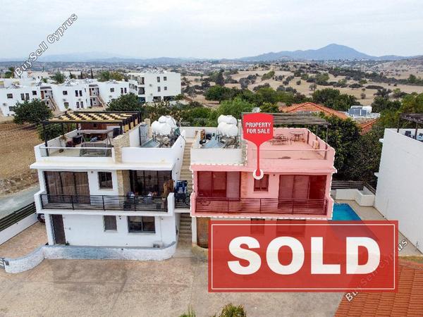 2 bedroom penthouse sold mazotos larnaca 7953251 image 11360326