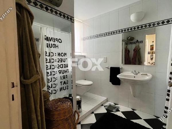 3 bedroom apartment for rent tsirion limassol 1443251 image 14493924