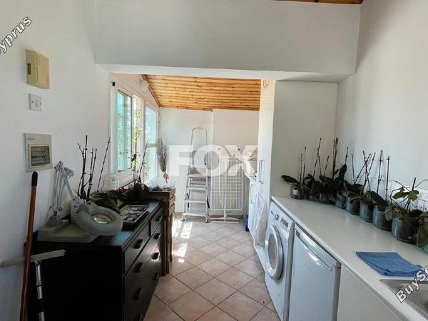 3 bedroom apartment for rent tsirion limassol 1443251 image 14493926