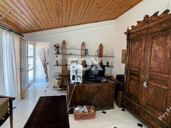 3 bedroom apartment for rent tsirion limassol 1443251 image 14493930