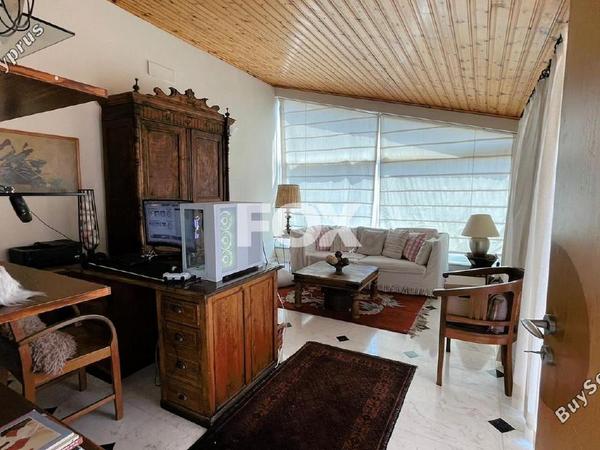 3 bedroom apartment for rent tsirion limassol 1443251 image 14493933