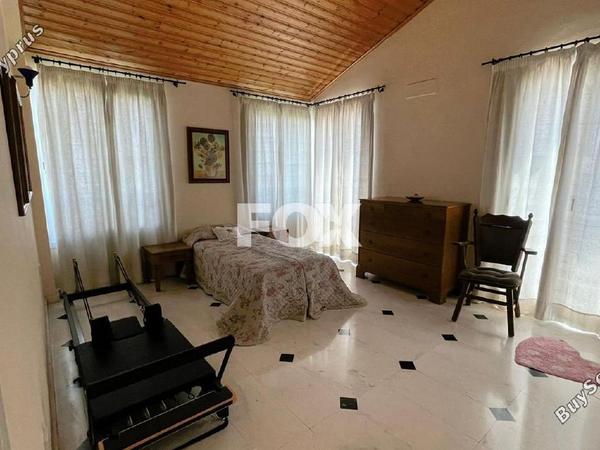 3 bedroom apartment for rent tsirion limassol 1443251 image 14493939